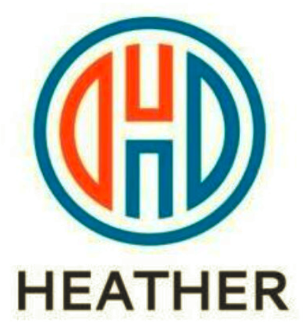Heather