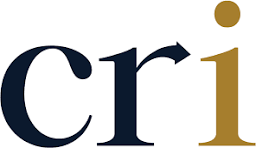 CRI Insurance