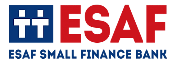 ESAF