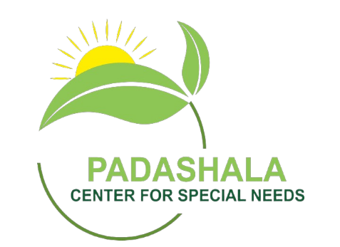 Padashala
