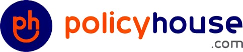 Policy House